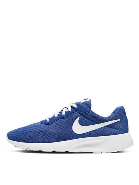 nike tanjun unisex